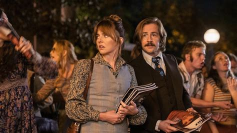 minx s01e06 bdscr